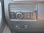 2025 Ford F-250 Crew Cab 4x4 Pickup for sale #F25492S - photo 18
