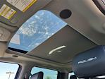 2025 Ford F-250 Crew Cab 4x4 Pickup for sale #F25492S - photo 19