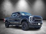 2025 Ford F-250 Crew Cab 4x4 Pickup for sale #F25492S - photo 3