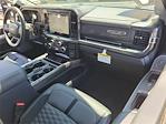 2025 Ford F-250 Crew Cab 4x4 Pickup for sale #F25492S - photo 20