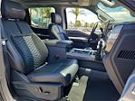 2025 Ford F-250 Crew Cab 4x4 Pickup for sale #F25492S - photo 21