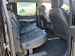 2025 Ford F-250 Crew Cab 4x4 Pickup for sale #F25492S - photo 22