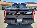 2025 Ford F-250 Crew Cab 4x4 Pickup for sale #F25492S - photo 23