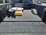 2025 Ford F-250 Crew Cab 4x4 Pickup for sale #F25492S - photo 24