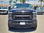 2025 Ford F-250 Crew Cab 4x4 Pickup for sale #F25492S - photo 25