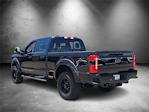 2025 Ford F-250 Crew Cab 4x4 Pickup for sale #F25492S - photo 4