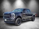 2025 Ford F-250 Crew Cab 4x4 Pickup for sale #F25492S - photo 5