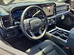 2025 Ford F-250 Crew Cab 4x4 Pickup for sale #F25492S - photo 6