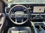 2025 Ford F-250 Crew Cab 4x4 Pickup for sale #F25492S - photo 7