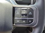 2025 Ford F-250 Crew Cab 4x4 Pickup for sale #F25492S - photo 9