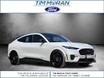 New 2025 Ford Mustang Mach-E GT AWD SUV for sale #F25495 - photo 1