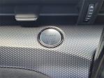 New 2025 Ford Mustang Mach-E GT AWD SUV for sale #F25495 - photo 10