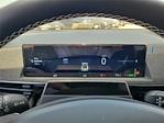 New 2025 Ford Mustang Mach-E GT AWD SUV for sale #F25495 - photo 11