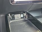 New 2025 Ford Mustang Mach-E GT AWD SUV for sale #F25495 - photo 13
