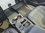 New 2025 Ford Mustang Mach-E GT AWD SUV for sale #F25495 - photo 14