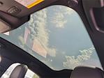 New 2025 Ford Mustang Mach-E GT AWD SUV for sale #F25495 - photo 15