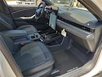 New 2025 Ford Mustang Mach-E GT AWD SUV for sale #F25495 - photo 17