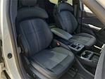 New 2025 Ford Mustang Mach-E GT AWD SUV for sale #F25495 - photo 18