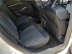 New 2025 Ford Mustang Mach-E GT AWD SUV for sale #F25495 - photo 19