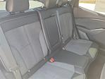 New 2025 Ford Mustang Mach-E GT AWD SUV for sale #F25495 - photo 20