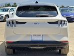 New 2025 Ford Mustang Mach-E GT AWD SUV for sale #F25495 - photo 21