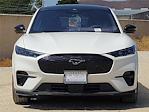 New 2025 Ford Mustang Mach-E GT AWD SUV for sale #F25495 - photo 23