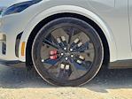 New 2025 Ford Mustang Mach-E GT AWD SUV for sale #F25495 - photo 24