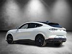 New 2025 Ford Mustang Mach-E GT AWD SUV for sale #F25495 - photo 3