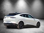 New 2025 Ford Mustang Mach-E GT AWD SUV for sale #F25495 - photo 4