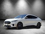 New 2025 Ford Mustang Mach-E GT AWD SUV for sale #F25495 - photo 5