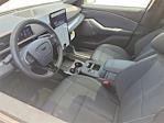 New 2025 Ford Mustang Mach-E GT AWD SUV for sale #F25495 - photo 6
