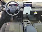 New 2025 Ford Mustang Mach-E GT AWD SUV for sale #F25495 - photo 7