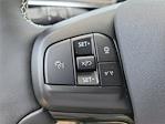 New 2025 Ford Mustang Mach-E GT AWD SUV for sale #F25495 - photo 8