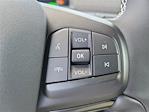 New 2025 Ford Mustang Mach-E GT AWD SUV for sale #F25495 - photo 9