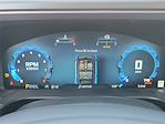 New 2025 Ford Bronco Sport Outer Banks AWD SUV for sale #F25501 - photo 10