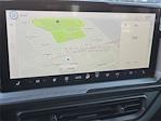 New 2025 Ford Bronco Sport Outer Banks AWD SUV for sale #F25501 - photo 11