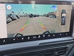 New 2025 Ford Bronco Sport Outer Banks AWD SUV for sale #F25501 - photo 12