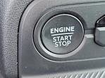 New 2025 Ford Bronco Sport Outer Banks AWD SUV for sale #F25501 - photo 13