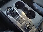New 2025 Ford Bronco Sport Outer Banks AWD SUV for sale #F25501 - photo 15