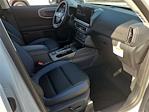 New 2025 Ford Bronco Sport Outer Banks AWD SUV for sale #F25501 - photo 16