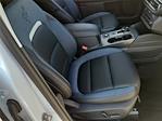New 2025 Ford Bronco Sport Outer Banks AWD SUV for sale #F25501 - photo 17
