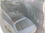 New 2025 Ford Bronco Sport Outer Banks AWD SUV for sale #F25501 - photo 18