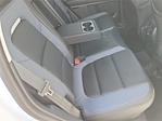 New 2025 Ford Bronco Sport Outer Banks AWD SUV for sale #F25501 - photo 19