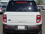 New 2025 Ford Bronco Sport Outer Banks AWD SUV for sale #F25501 - photo 20