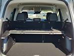 New 2025 Ford Bronco Sport Outer Banks AWD SUV for sale #F25501 - photo 21