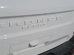 New 2025 Ford Bronco Sport Outer Banks AWD SUV for sale #F25501 - photo 22