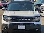 New 2025 Ford Bronco Sport Outer Banks AWD SUV for sale #F25501 - photo 23