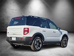 New 2025 Ford Bronco Sport Outer Banks AWD SUV for sale #F25501 - photo 2