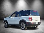 New 2025 Ford Bronco Sport Outer Banks AWD SUV for sale #F25501 - photo 4