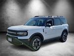 New 2025 Ford Bronco Sport Outer Banks AWD SUV for sale #F25501 - photo 5